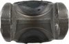 Axle Shaft - image 3