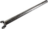 TUBE & YOKE ASSY - image 1