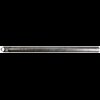TUBE & YOKE ASSY - image 2