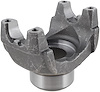 END YOKE - image 1