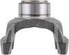 END YOKE - image 2