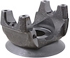 END YOKE ASSY - image 1