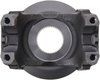 END YOKE ASSY - image 2
