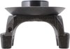 END YOKE ASSY - image 3