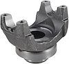 END YOKE ASSY - image 1
