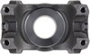 END YOKE ASSY - image 2