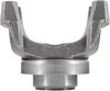 END YOKE ASSY - image 3