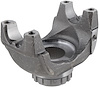 END YOKE ASSY - image 1