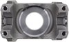 END YOKE ASSY - image 2