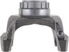END YOKE ASSY - image 3