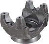 END YOKE ASSY - image 1