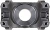 END YOKE ASSY - image 2
