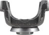 END YOKE ASSY - image 3