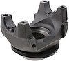 END YOKE ASSY - image 1