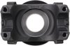 END YOKE ASSY - image 2