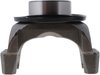 END YOKE ASSY - image 3