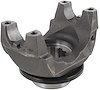 END YOKE ASSY - image 1