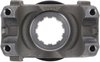 END YOKE ASSY - image 2