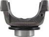 END YOKE ASSY - image 3