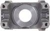 END YOKE ASSY - image 2
