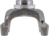 END YOKE ASSY - image 3