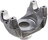 END YOKE ASSY - image 1