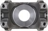 END YOKE ASSY - image 2