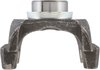 END YOKE ASSY - image 3