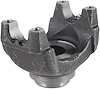END YOKE ASSY - image 1