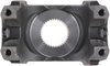 END YOKE ASSY - image 2