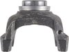 END YOKE ASSY - image 3