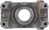 END YOKE ASSY - image 2