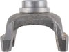 END YOKE ASSY - image 3