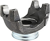 END YOKE ASSY - image 1