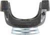 END YOKE ASSY - image 2