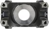END YOKE ASSY - image 3