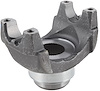 END YOKE ASSY - image 1