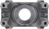 END YOKE ASSY - image 2