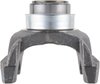 END YOKE ASSY - image 3