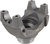 END YOKE ASSY - image 1
