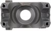END YOKE ASSY - image 2