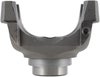 END YOKE ASSY - image 3