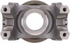 HALF RND END YK ASSY - image 2