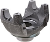 END YOKE - image 1