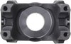 END YOKE - image 2