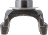 END YOKE - image 3