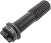 TUBE SHAFT - image 1