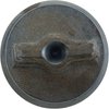 TUBE SHAFT - image 2