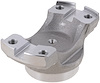 TUBE YOKE - image 1