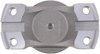 TUBE YOKE - image 2